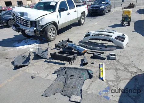 2016 BMW X3 xDrive28I from USA, damaged, VIN 5UXWX9C56G0D81592